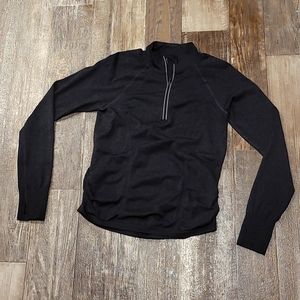 Athleta workout gear